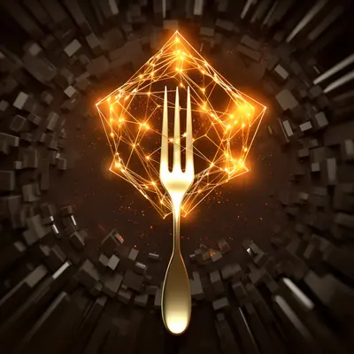 MakerDAO and DAI Creator Proposes New Native Blockchain on Solana (SOL) Fork
